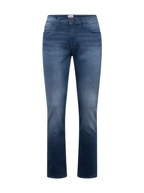 MUSTANG Jeans 'Vegas'  blue denim