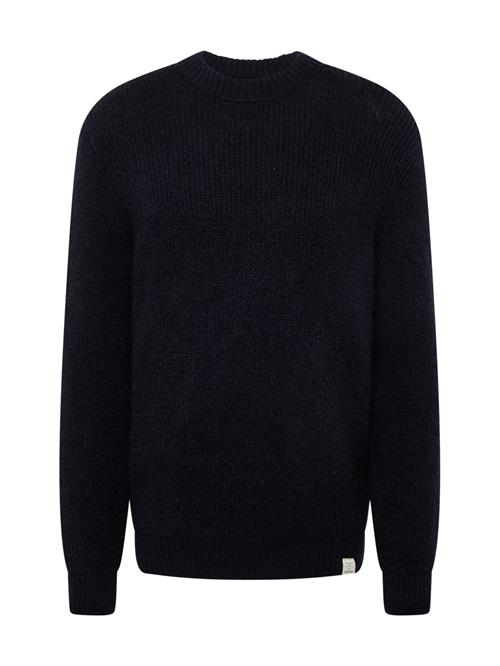 Se MUSTANG Pullover  navy ved About You