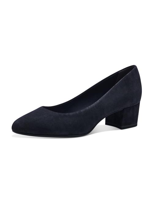 Tamaris Pumps  navy