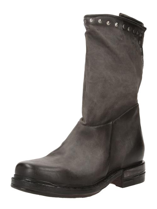 A.S.98 Boots 'ARCHE'  grafit