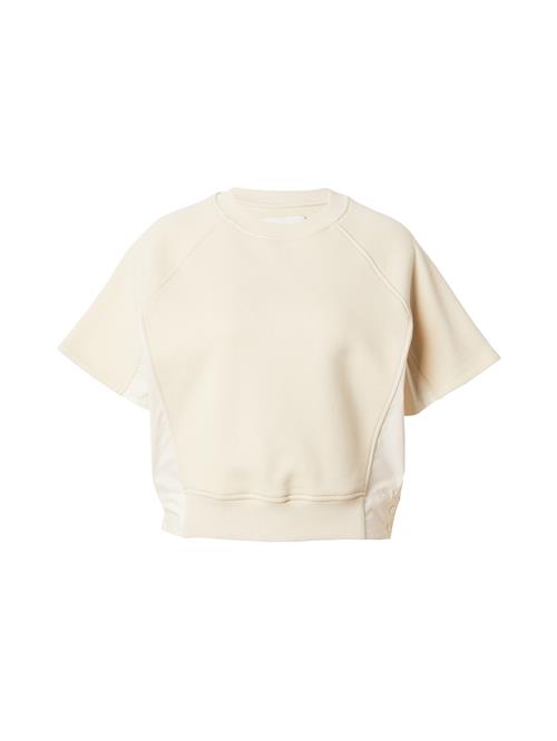 Se 3.1 Phillip Lim Sweatshirt  creme / ecru ved About You