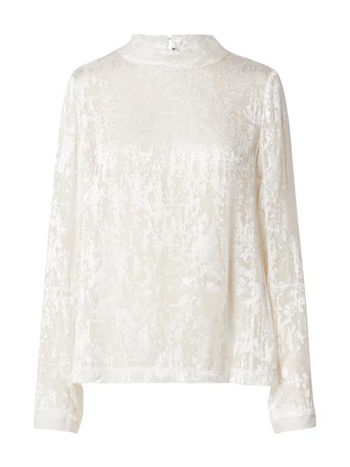 Se 3.1 Phillip Lim Bluse  creme / hvid ved About You