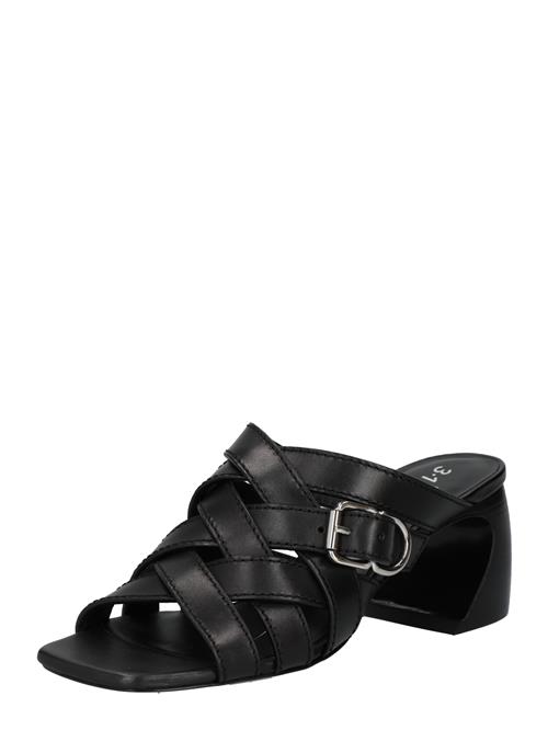 3.1 Phillip Lim Pantoletter  sort