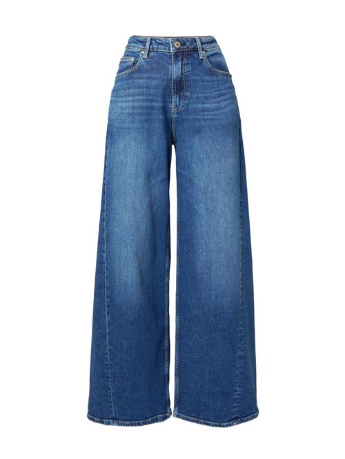 AG Jeans Jeans  blue denim