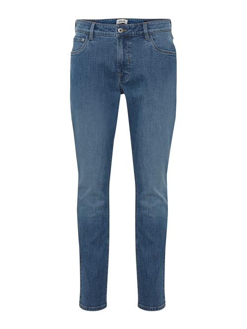 Se !Solid Jeans 'Dunley Joy'  blue denim ved About You