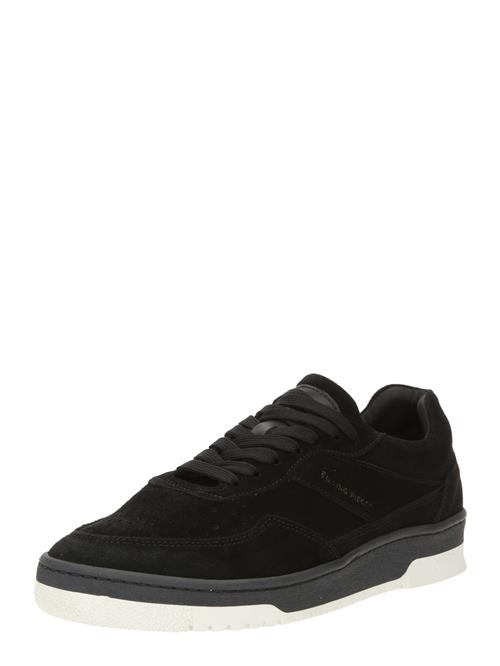 Filling Pieces Sneaker low 'Ace'  sort