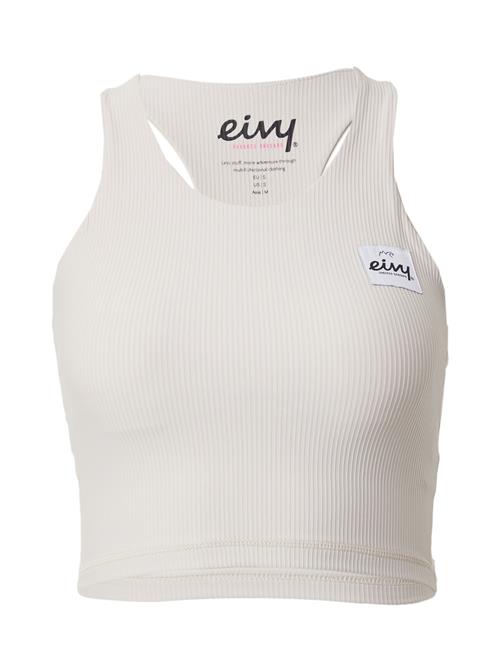 Eivy Sportsoverdel  sand