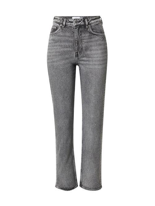 & Other Stories Jeans  grey denim