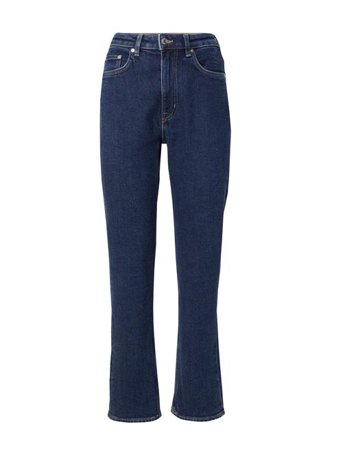 & Other Stories Jeans  navy