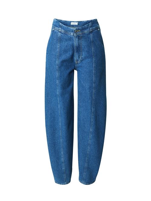 & Other Stories Jeans  blue denim