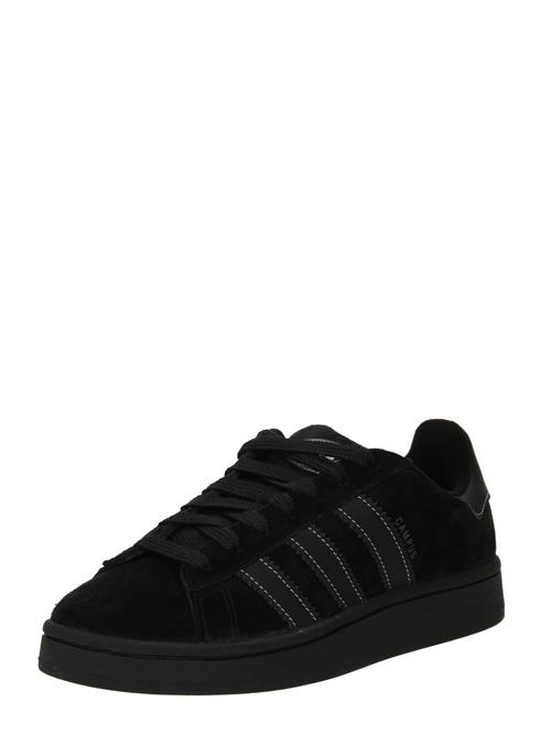 Se ADIDAS ORIGINALS Sneaker low 'Campus 00s'  sort ved About You