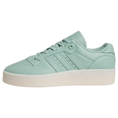 ADIDAS ORIGINALS Sneaker low 'Rivalry Lux'  mint