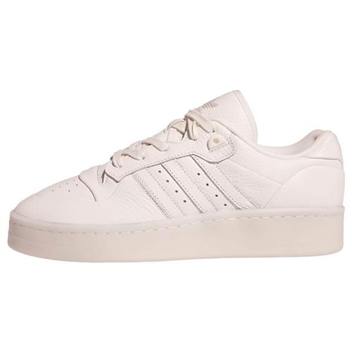 ADIDAS ORIGINALS Sneaker low 'Rivalry Lux'  uldhvid