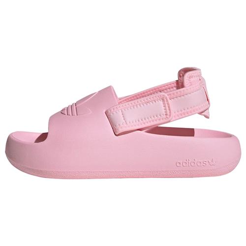 ADIDAS ORIGINALS Åbne sko 'Adifom Adilette'  lyserød