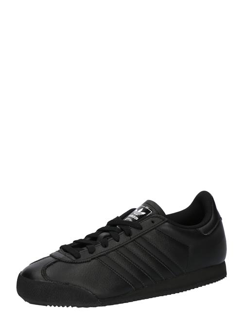 Se ADIDAS ORIGINALS Sneaker low 'K 74'  sort ved About You