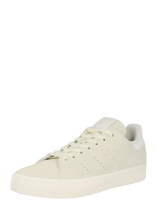 Se ADIDAS ORIGINALS Sneaker low 'STAN SMITH'  hvid / uldhvid ved About You