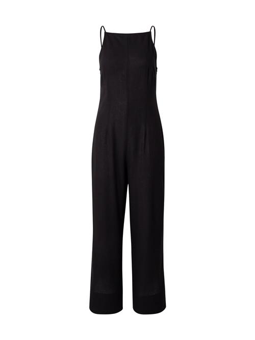 Se Monki Jumpsuit  sort ved About You