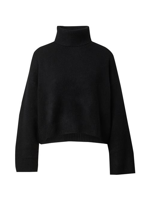 Monki Pullover  sort