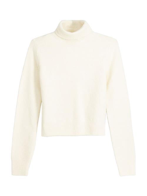 Se Bershka Pullover  æggeskal ved About You