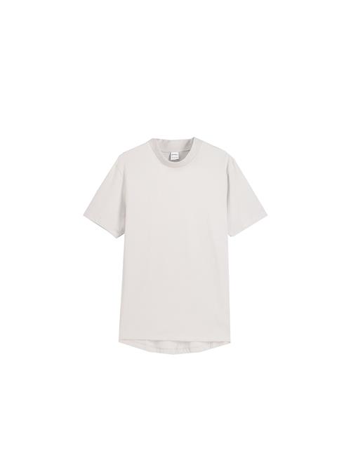 Bershka Bluser & t-shirts  greige