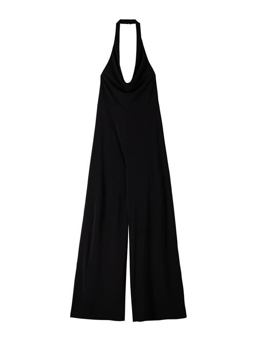 Bershka Jumpsuit  sort