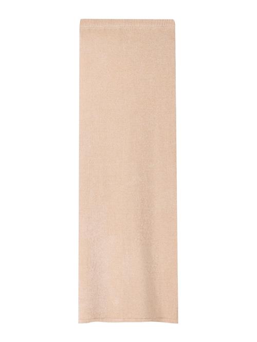 Se Bershka Nederdel  sand ved About You