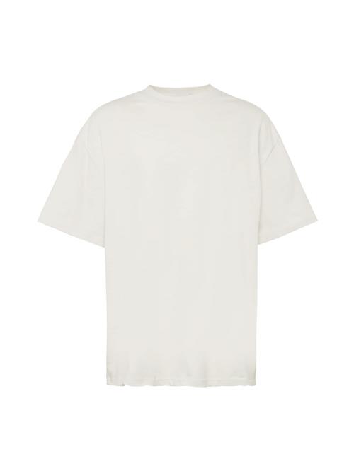 WEEKDAY Bluser & t-shirts 'Great'  beige