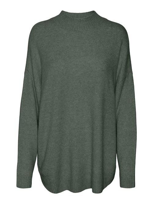 VERO MODA Pullover 'VMPlaza'  gran