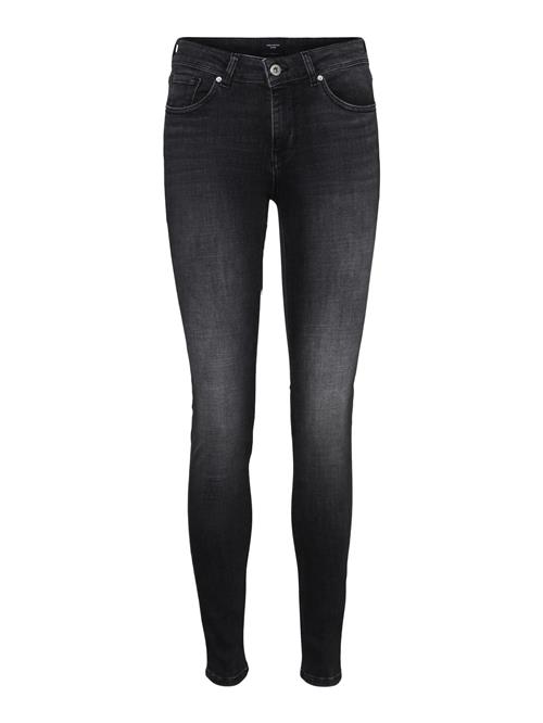 VERO MODA Jeans 'LUX'  sort