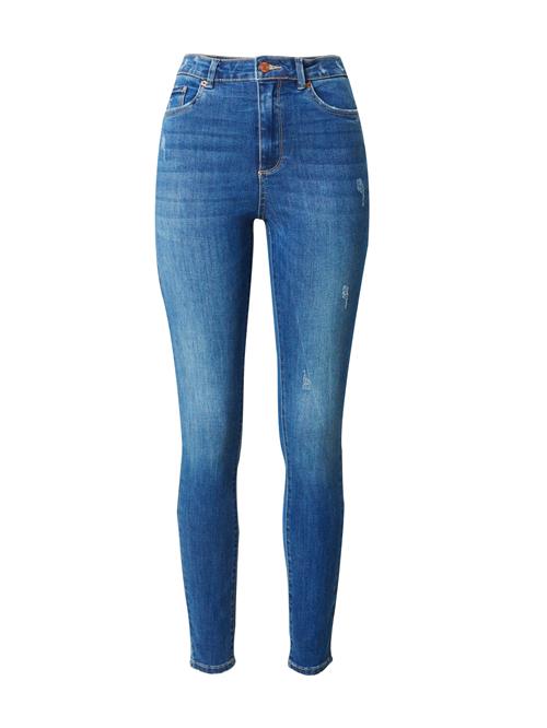 VERO MODA Jeans 'VMSophia'  blue denim