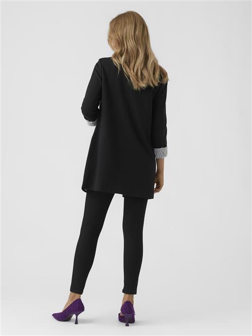 VERO MODA Blazer 'HARUKI'  sort