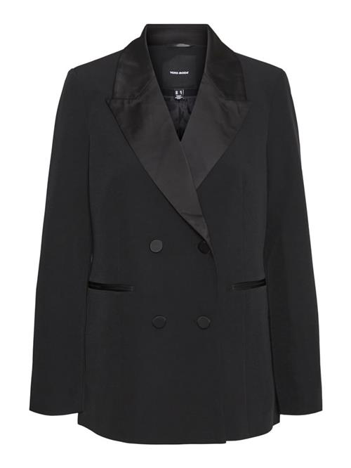 VERO MODA Blazer 'HOLLY'  sort