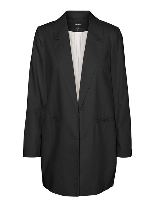 VERO MODA Blazer 'LILJA'  sort