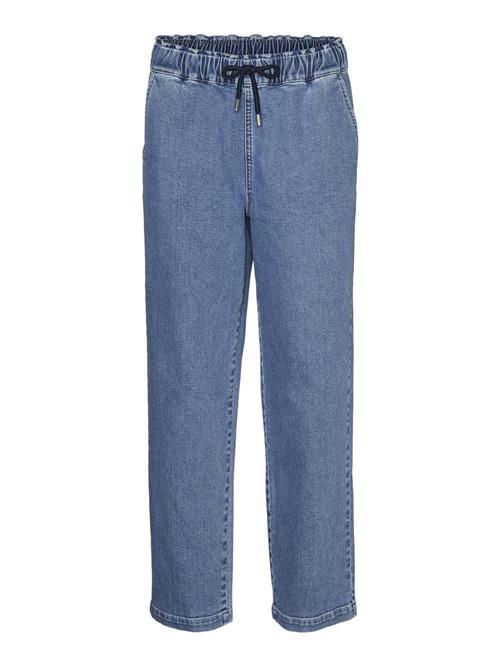 VERO MODA Jeans  blå