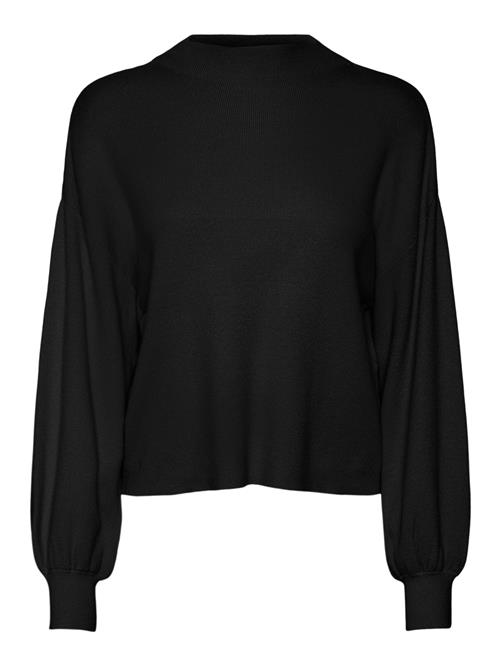 VERO MODA Pullover 'Nancy'  sort