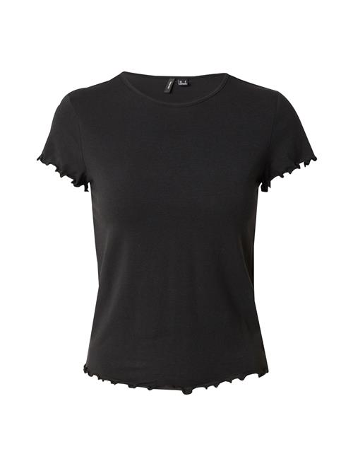 VERO MODA Shirts 'Barbara'  sort