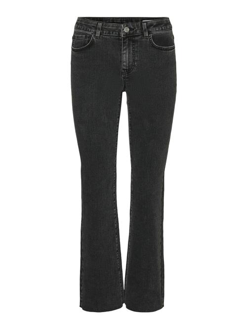 VERO MODA Jeans 'VMSHEILA'  grey denim