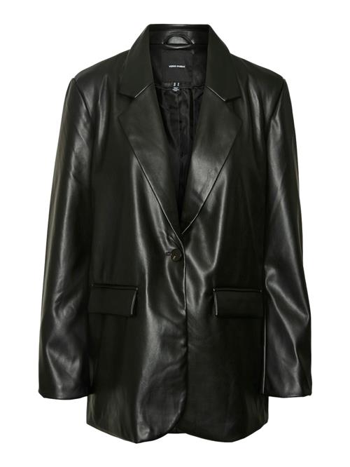 VERO MODA Blazer  sort