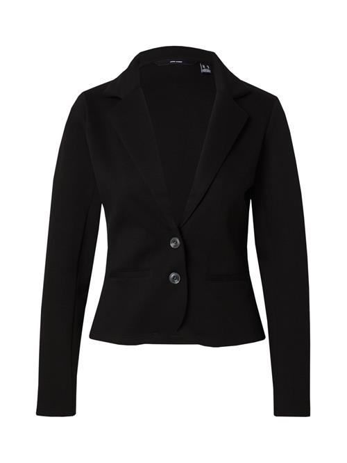 Se VERO MODA Blazer 'VMEMMA'  sort ved About You