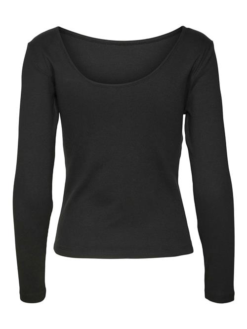 VERO MODA Shirts 'CHLOE'  sort