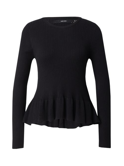 VERO MODA Pullover 'VMGLORY'  sort