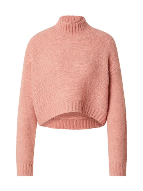 VERO MODA Pullover 'VMMARS'  rosé