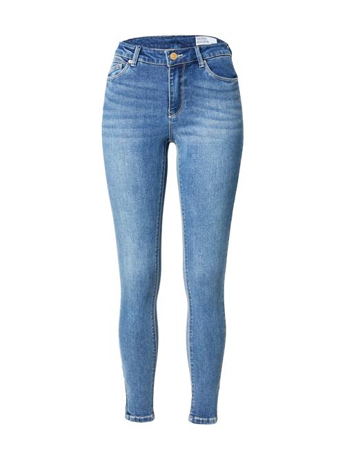 VERO MODA Jeans 'VMPosh'  blue denim