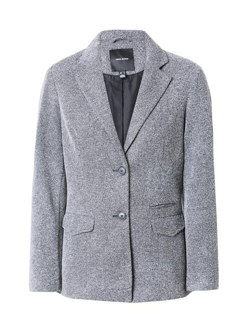 Se VERO MODA Blazer 'VMKARLY'  sort ved About You