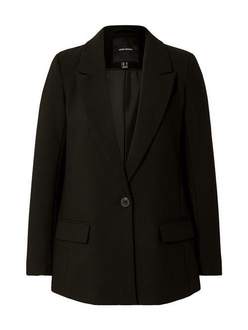 Se VERO MODA Blazer 'VMClair'  sort ved About You