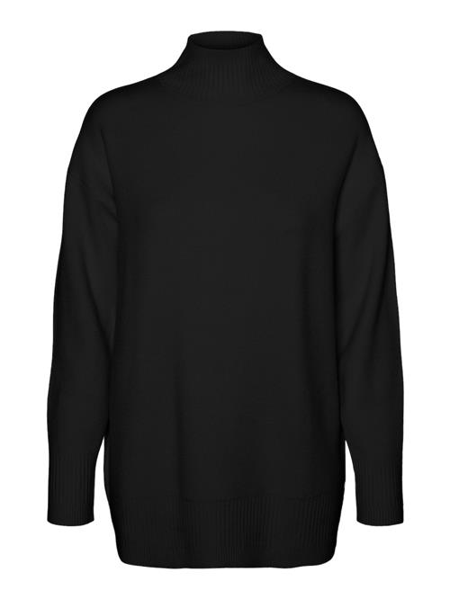 VERO MODA Pullover 'VMGold'  sort