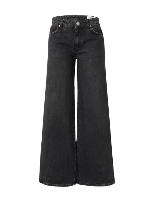 VERO MODA Jeans 'VMREMY'  black denim