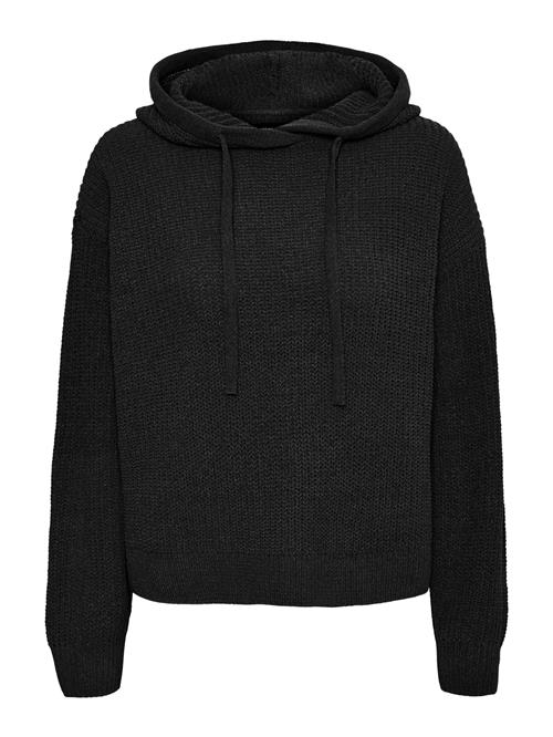 Se VERO MODA Pullover 'VMNEAT'  sort ved About You