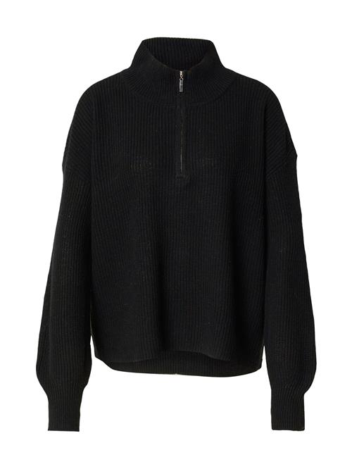 Se VERO MODA Pullover 'VMZIA'  sort ved About You