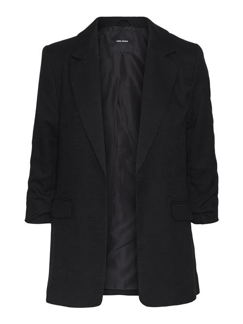 VERO MODA Blazer  sort